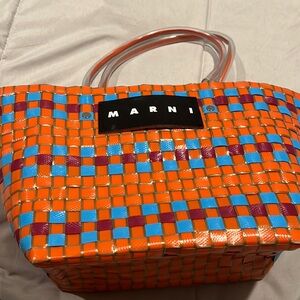 authentic marni bag